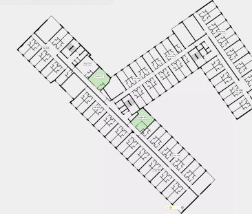 Double Wheelchair Accessible Ensuite - Photo 5