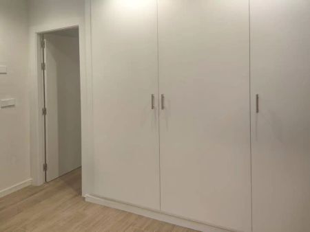 Elche / Elx - Foto 4
