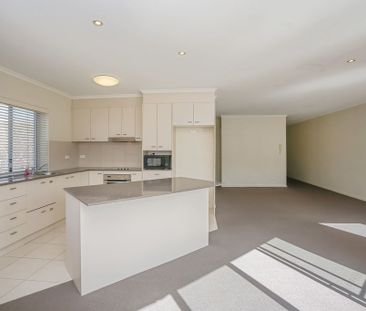 38/20 Beissel Street, Belconnen ACT 2617 - Apartment For Rent | Domain - Photo 1