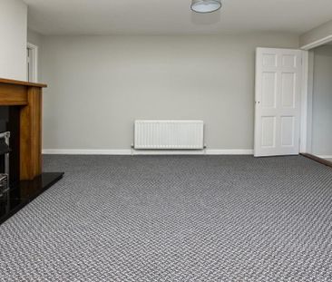 4 Owenroe Drive, Bangor, BT19 1QQ - Photo 4