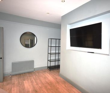 3 bedroom house to rent - Photo 1