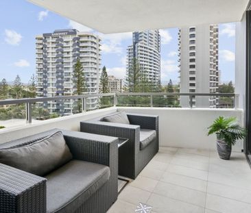 2 Bedroom Unit In Northcliffe Residences! - Photo 4