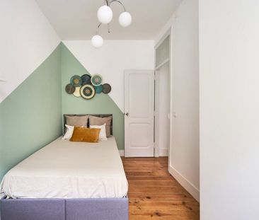 Travessa Santo António à Graça, Lisbon, Lisbon 1170-336 - Photo 3