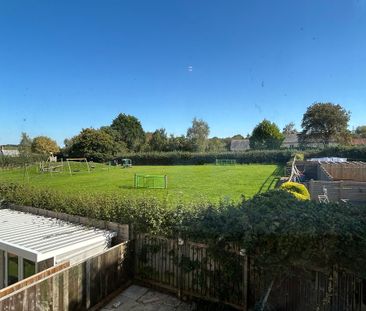 2 bedroom Two Bedroom House to rent - Photo 5
