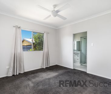 2 Nathan Street, Newtown QLD 4350 - House For Rent | Domain - Photo 3