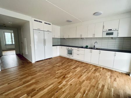 Sjupundsgatan 13 - Foto 4