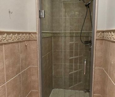 For Lease - 1434 Rosebank Road Unit# Bsmt 2, Pickering, Ontario - Photo 6