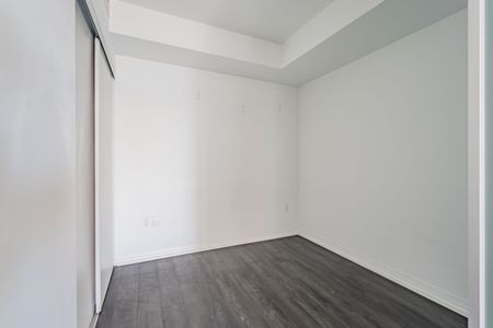 For Lease - 251 Jarvis Street Unit# 1620, Toronto, Ontario - Photo 4