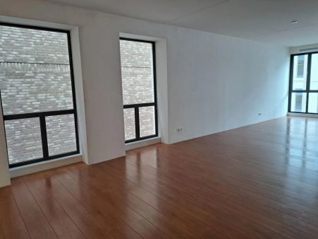 Appartement Stoomstraat 53, Eindhoven - À Louer - Foto 4