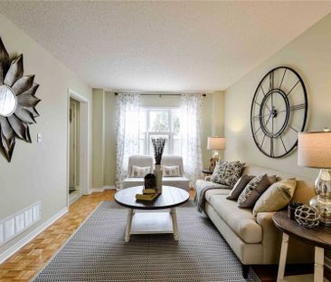 For Lease - 33 Fenflower Court, Brampton, Ontario - Photo 3