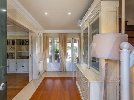 Moradia T5 em Lisboa - Photo 4