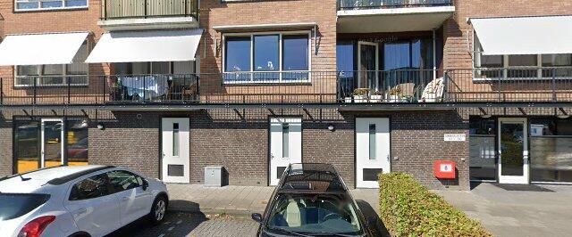 Apartment Heerhugowaard - Tamarixplantsoen - Photo 1