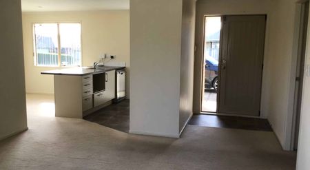 Settle in before Christmas - Photo 5