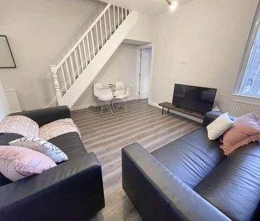 Cotswold Street, L7 - Photo 6