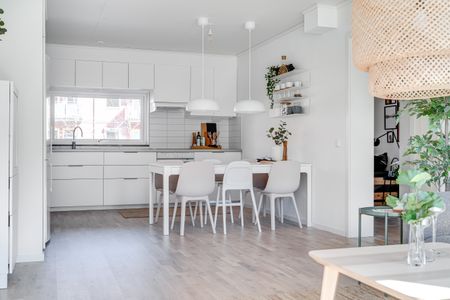 Stackmolnsvägen, Storvreta - Photo 5