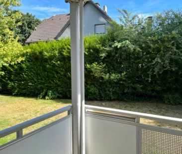 Wrangelstraße 50, 46238 Bottrop - Photo 4