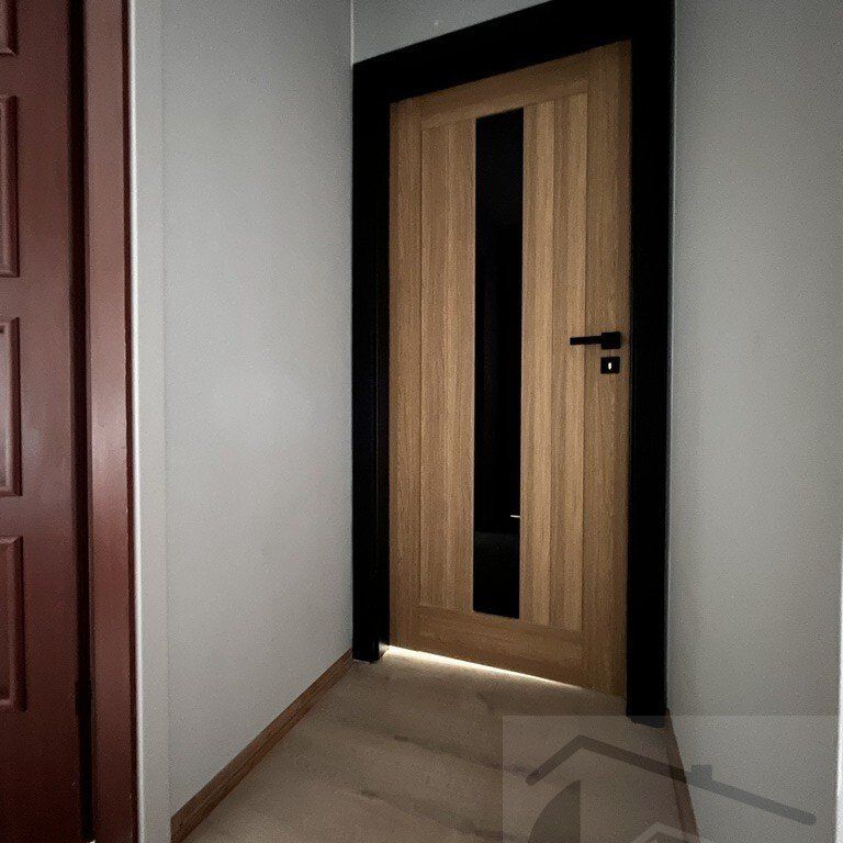 Załom - dom na wynajem dla pracowników! - Photo 1