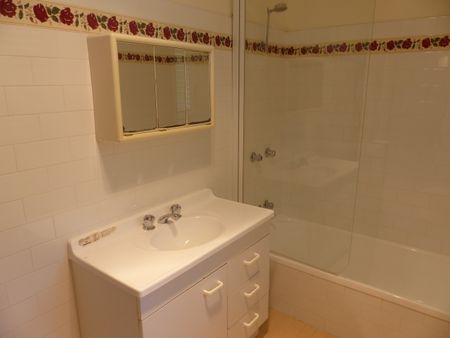 46A Camp Street, Katoomba NSW 2780 - House For Rent | Domain - Photo 5