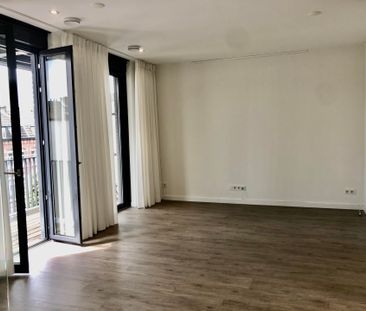 Te huur: Appartement Wilhelminasingel in Maastricht - Foto 2