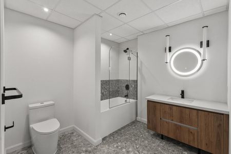 230 Boulevard Harwood - Photo 5