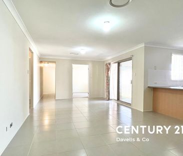 More Than a House - It's Home - Photo 2