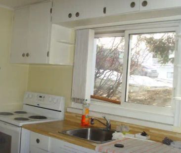 Cozy Walkout Basement in Bankview | 2520, 16A street SW, Calgary - Photo 1