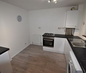 1 bedroom Apartment - THUNDRIDGE CLOSE, WELWYN GARDEN CITY - Photo 4