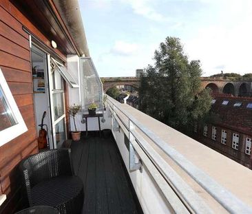 Springfield Road, Brighton, BN1 - Photo 4