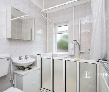 2 bedroom bungalow to rent Nursery Close, BN26 - Photo 4