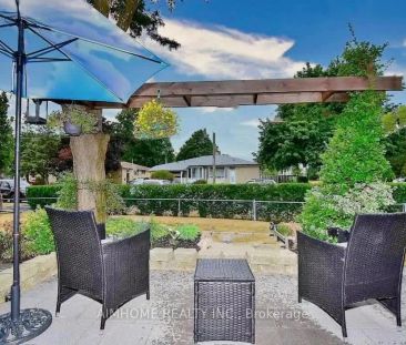 212 BEECHY DRIVE - Photo 6