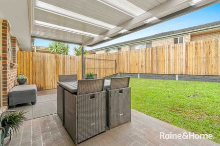 6 Centennial Court, Bomaderry, NSW 2541 - Photo 3