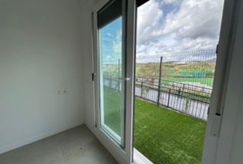 Piso En alquiler Partida Arroyo Enmedio 197, Guadalobón