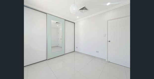 52A Smith Road, Yagoona, NSW 2199 - Photo 1