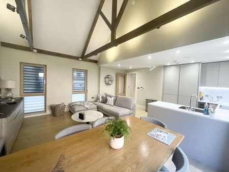 Gardiner Place, Henley-on-thames, RG9 - Photo 4