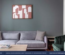 Διαμέρισμα για ενοικίαση - Κολωνάκι - Λυκαβηττός - Φωτογραφία 2