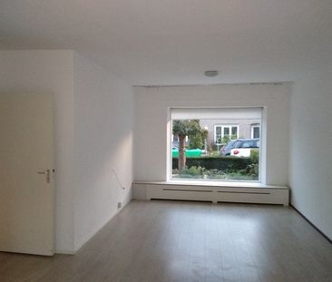 Trianonstraat, 4, 6213AC, Maastricht - Photo 3