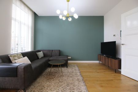 3016AG, Rotterdam, Westzeedijk, 76 - Photo 3