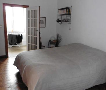 Appartement te huur - Foto 2