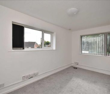 1 bedroom cluster house to rent - Photo 5