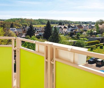 Otto-Lilienthal-Weg 29 - Foto 6