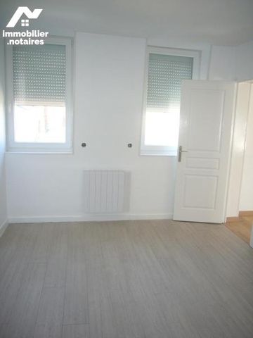 Appartement CAMBRAI - Photo 5