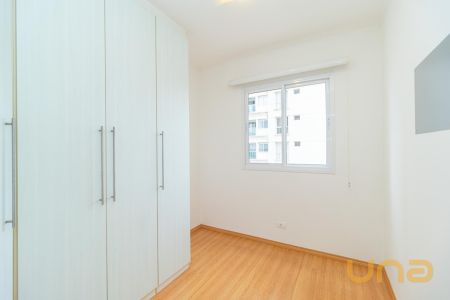 Apartamento no Ecoville de 94.09 m² com 2 quartos - Foto 2