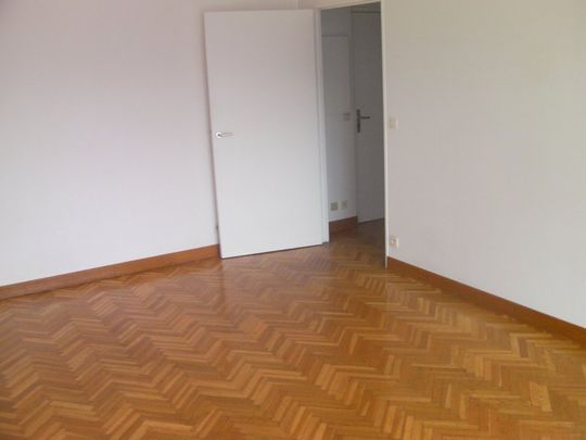 Appartement 1 Pièce 30 m² - Photo 1