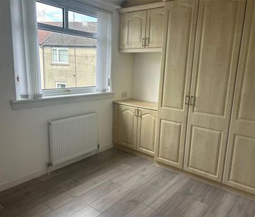 2 bedroom semi-detached house to rent - Photo 2