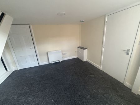 St. James Road, LE2 1HQ, Leicester - Photo 3