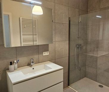 Appartement te huur in Opgrimbie voor € 820 met 1 slaapkamer - Photo 6