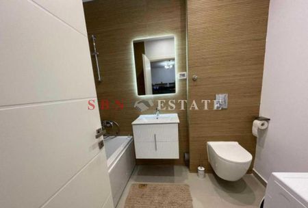 Inchirieri Apartamente 2 camere Bucuresti - Fotografie 5