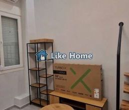 Loft για ενοικίαση - Βούλγαρη - Ντεπώ - Μαρτίου, - Photo 1