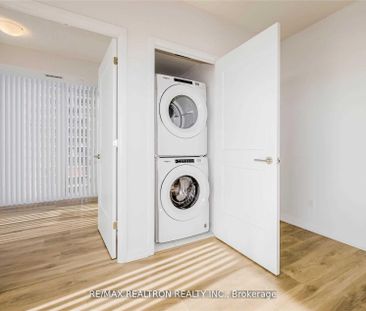 For Lease - 7895 Jane Street Unit# 2606, Vaughan, Ontario - Photo 3