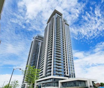 For Lease - 38 Gandhi Lane Unit# 208, Markham, Ontario - Photo 3